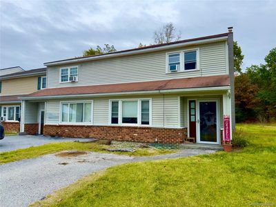 2 Coll Hollow Road, Poughkeepsie, NY, 12601