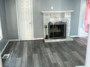 57 Washington Ter, Bridgeport, CT 06604