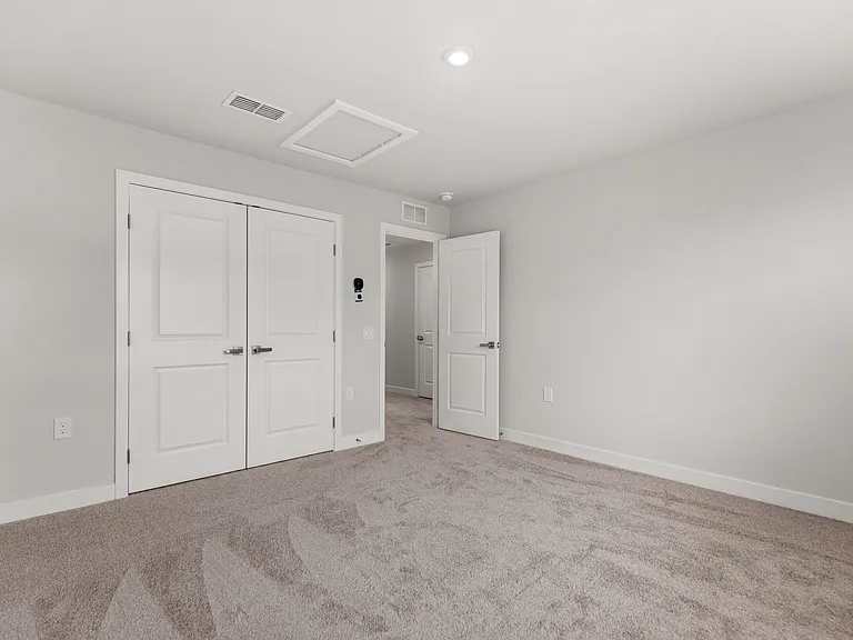 4237 Joplin Ct — Photo 15