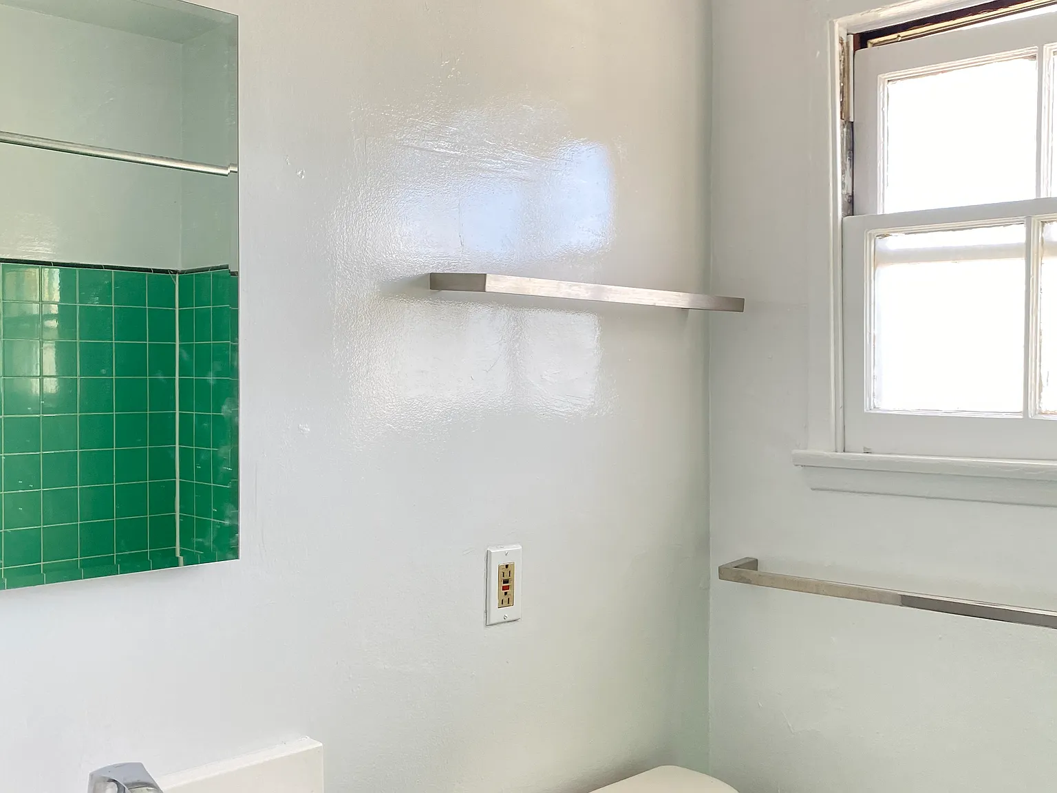 1 bed, 700 sqft, $1,999 — Photo 4