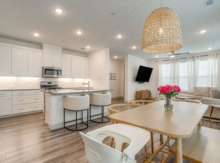4401 Union St, North Richland Hills, TX 76180