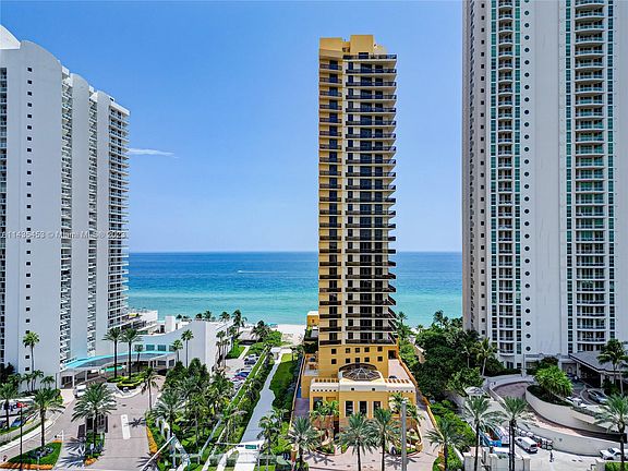 2nd image of 16275 Collins Ave APT 701