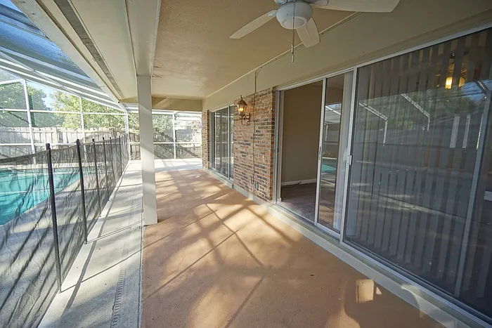 10411 Butia Pl — Photo 30