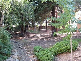 4th image of 7022 San Altos Cir