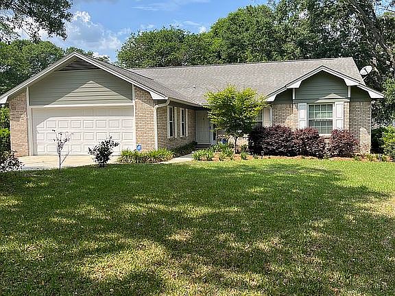 2nd image of 4009 Kilmartin Dr