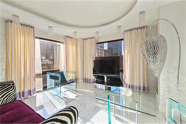 Sold by Somerset Residential Real Estate | media 1