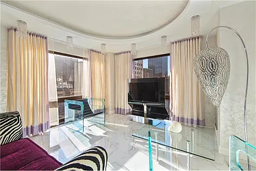 Sold by Somerset Residential Real Estate