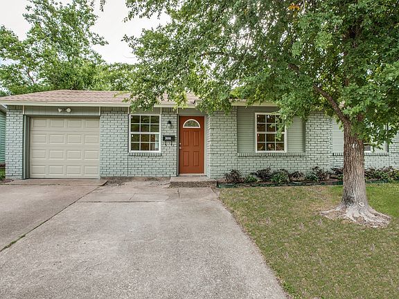3rd image of 308 Menlo Dr