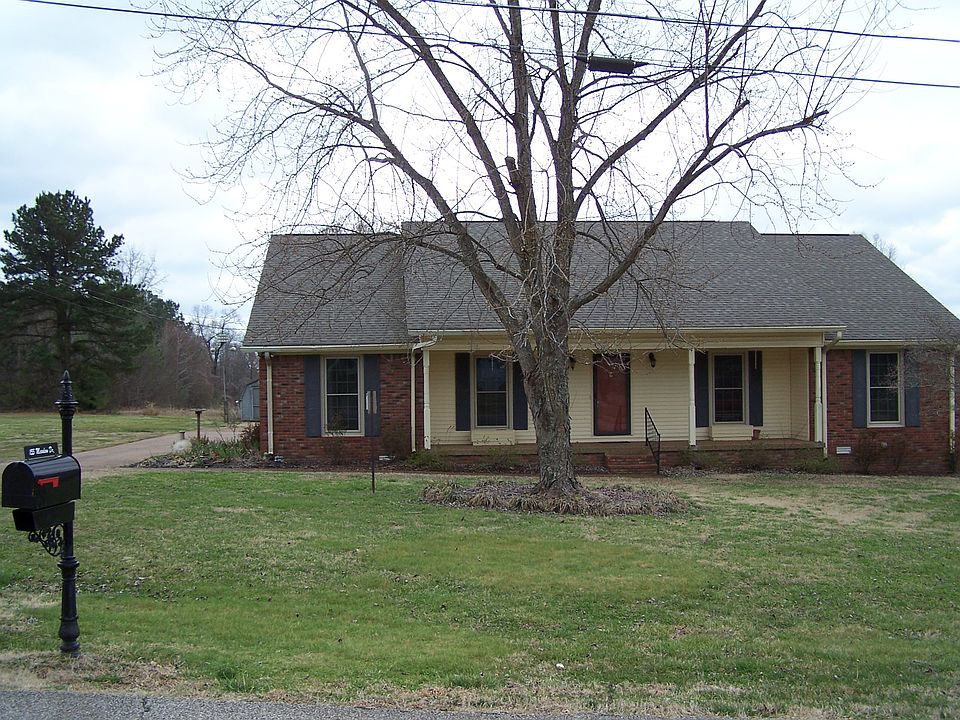1st image of 155 Meadow Brook Cir