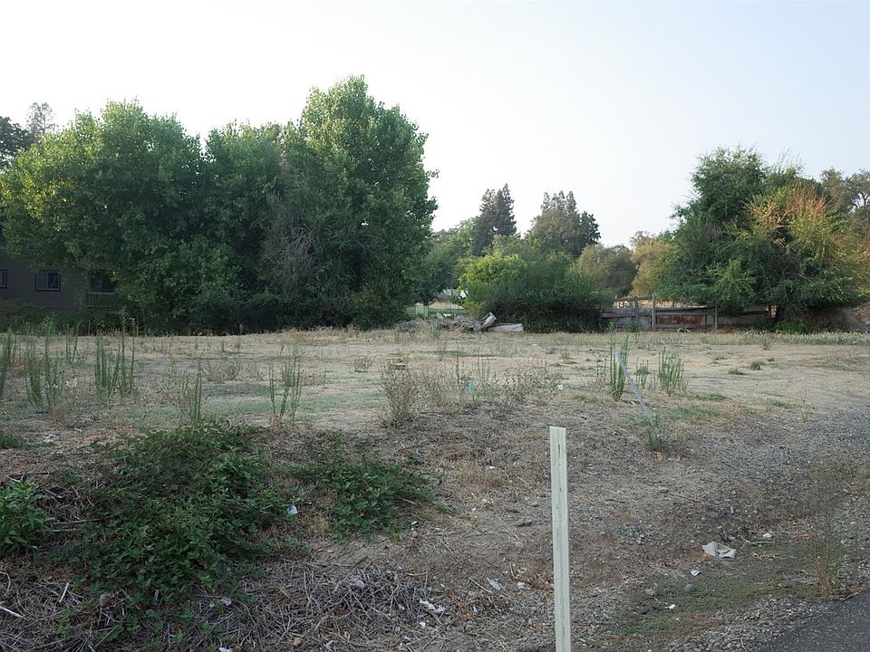 1st image of 9511 Fair Oaks Blvd