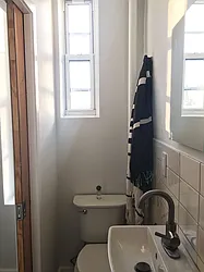 Rented by Apt 168 Inc