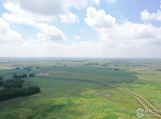 7 County Road 24, Fort Lupton, CO 80621