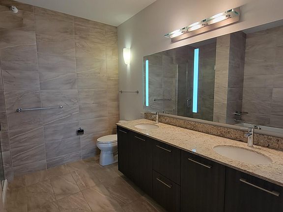 2nd image of 240 E Illinois St #3704