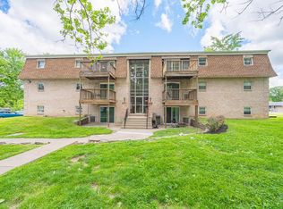 3935 Wilma Ct, Cincinnati, OH 45245