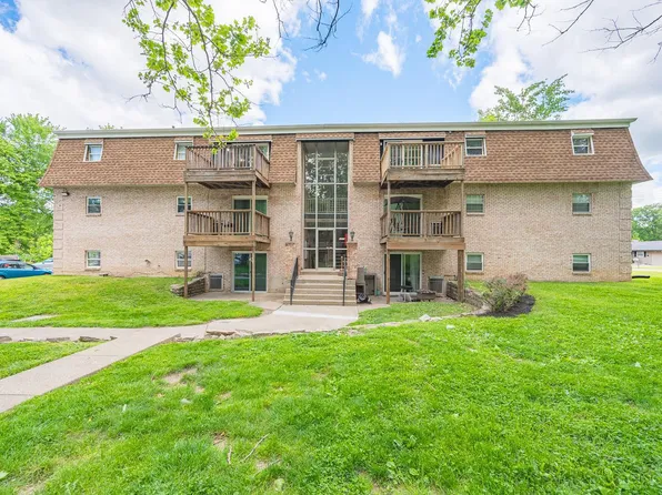 3935 Wilma Ct, Cincinnati, OH 45245