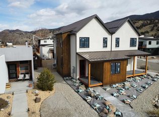 334 Two Rivers Rd, Salida, CO 81201