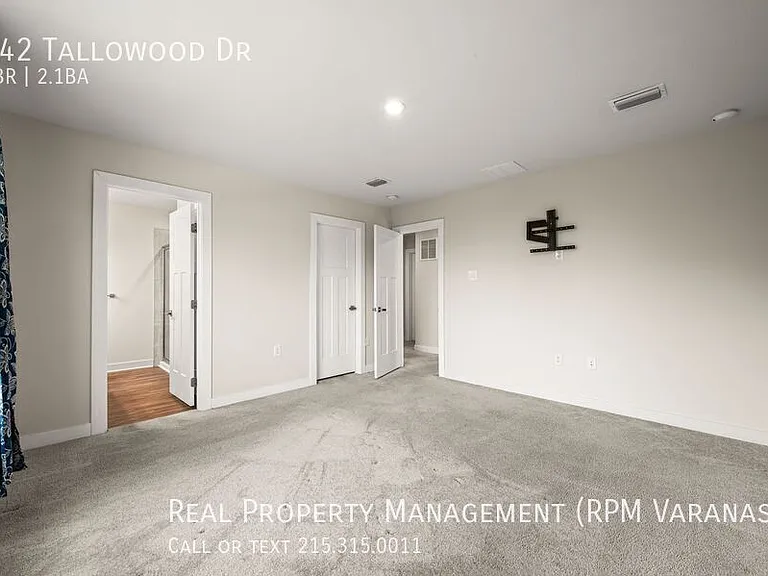 142 Tallowood Dr — Photo 17