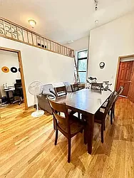 50 West 90th Street, #C6