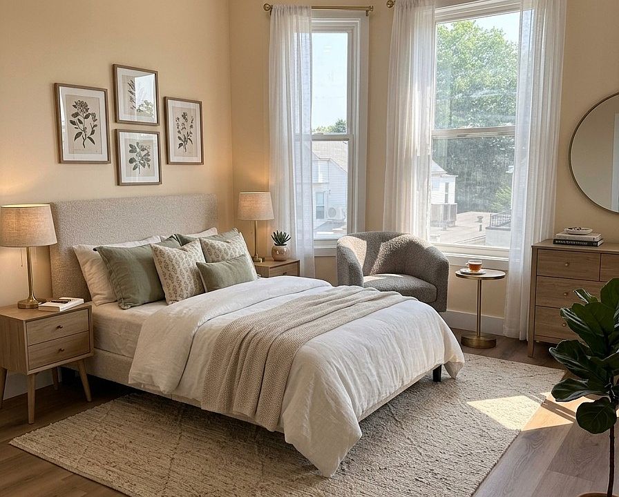 1st image of 595 Broadway #4