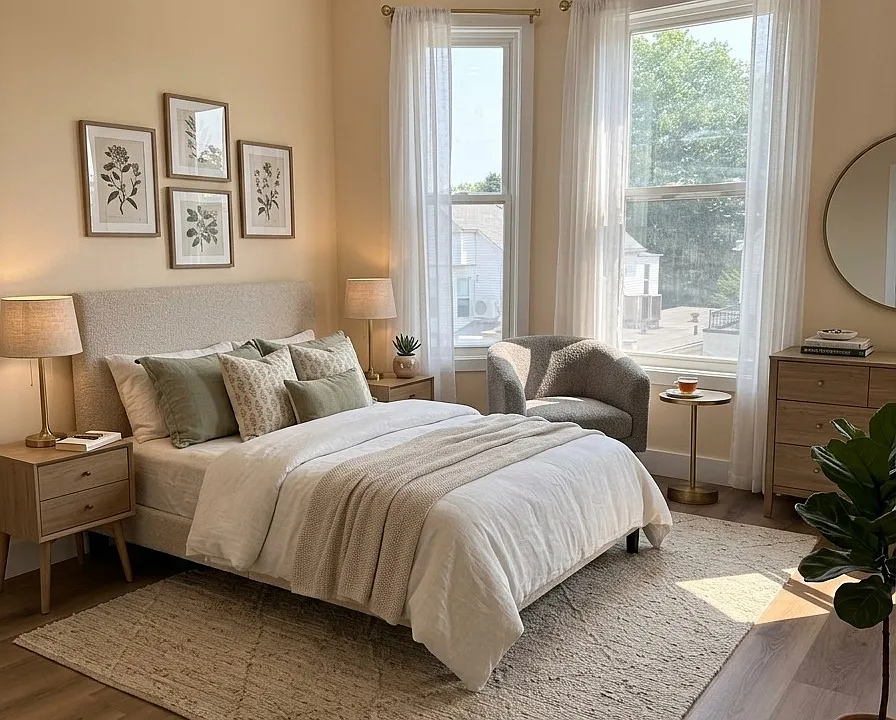 595 Broadway #4