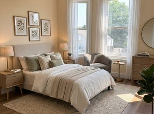 595 Broadway #4, Bayonne, NJ 07002