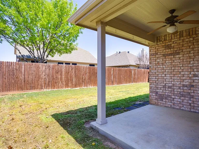 4613 Keith Dr — Photo 25