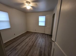 413 Columbus St #1/2, Rapid City, SD 57701