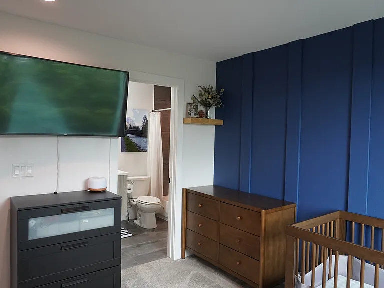 4020 W 13th Ave — Photo 18