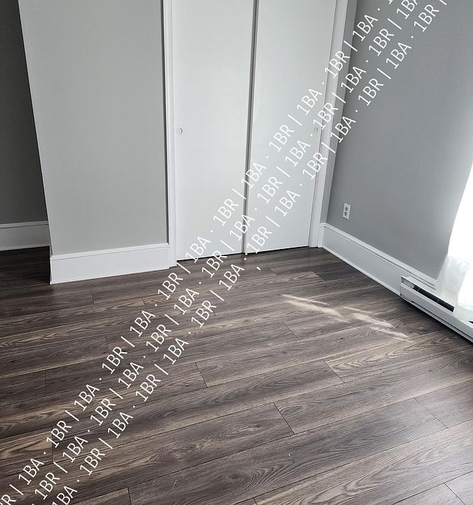 2nd image of 188 Spring St #3A