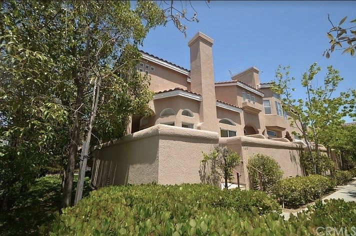 1st image of 2801 Sepulveda Blvd Unit 123