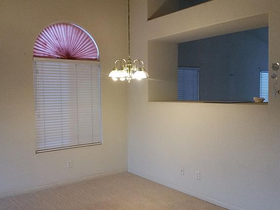 2nd image of 2133 W Granite Creek Dr