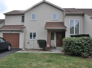 913 Sheffield Rd, Saylorsburg, PA 18353