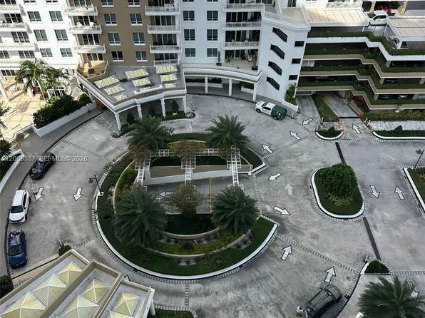 701 Brickell Key Blvd APT 1808, Miami, FL 33131