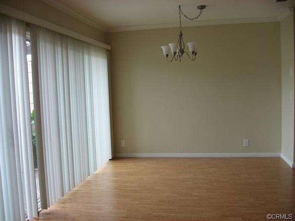 3rd image of 999 E Valley Blvd Unit 61