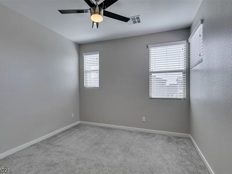 520 Founders Creek Ave — Photo 29