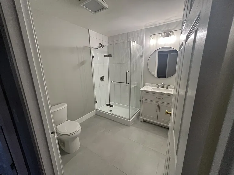 220 Prospect Ave #1B — Photo 14