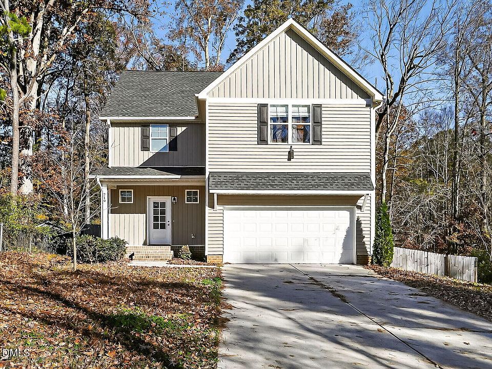 1st image of 719 Wakeland Dr