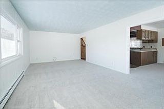 4th image of 7 S Garden Ave