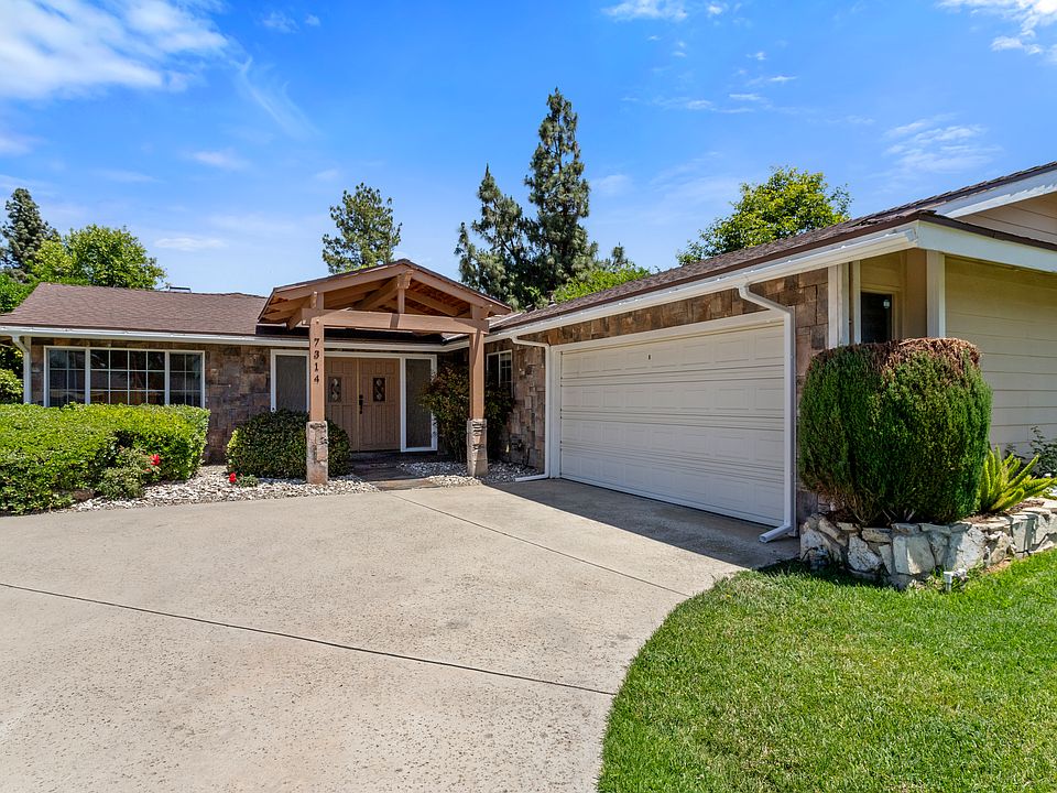 1st image of 7314 Capistrano Ave