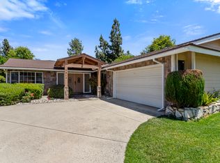 7314 Capistrano Ave, West Hills, CA 91307