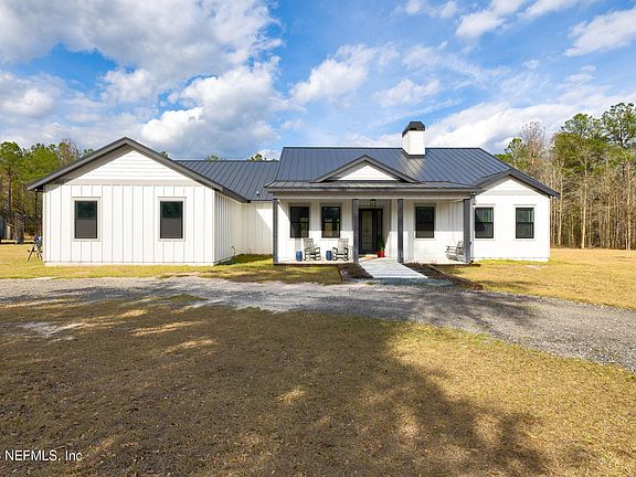 5th image of 6012 LONG BRANCH Road