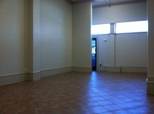 2102 23rd Ave, Oakland, CA 94606