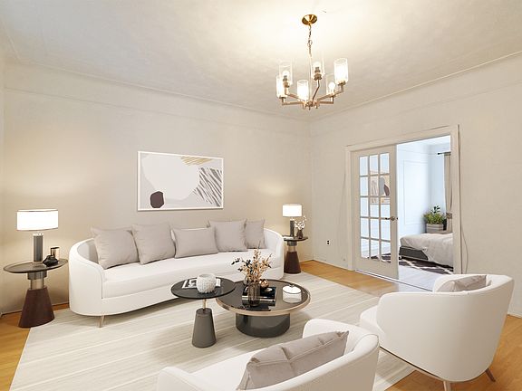 2nd image of 22-32 36th St #1F