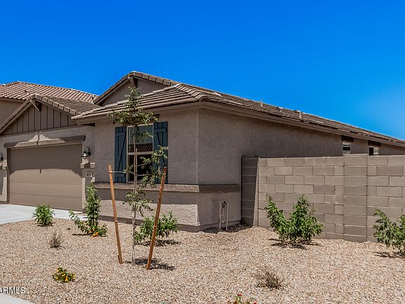 5th image of 18374 W POSTON Drive