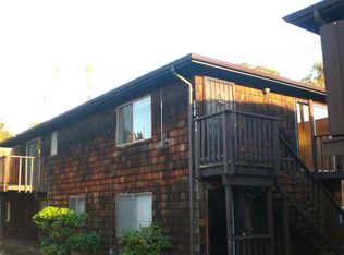 6630 Macarthur Blvd APT 14, Oakland, CA 94605