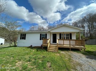 3630 Hope St, Maryville, TN 37801