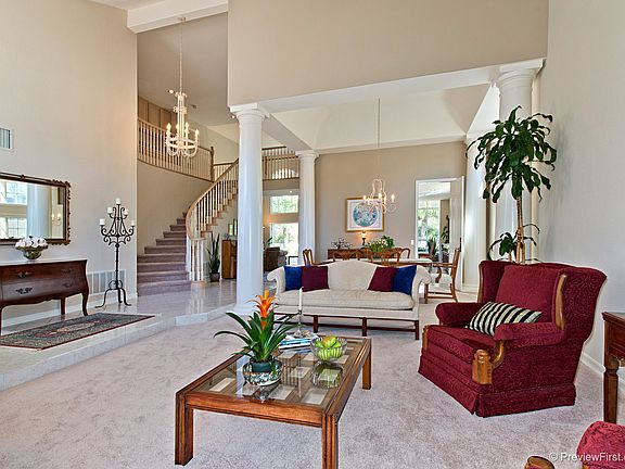 4th image of 4990 Beauchamp Ct