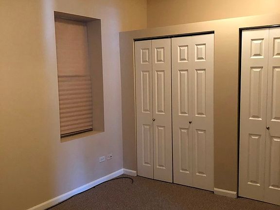 5th image of 1125 E 61st St #1
