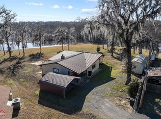374 Evangeline Dr, Elm Grove, LA 71051