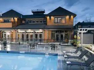 7938 209th St #46, Langley, BC V2Y0K1